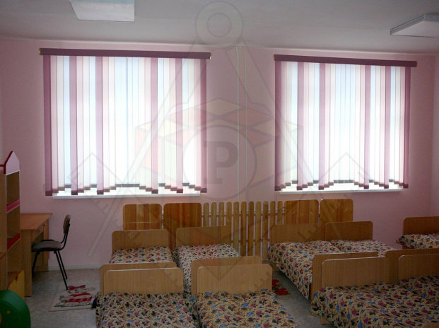 good-master_multifakturnye-jaluzi_006