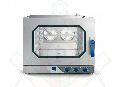 Картинка_2023-03-18_Пароконвектомат Radax Chekhov CC04M0L