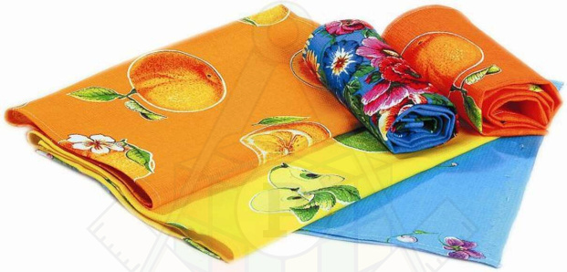 786027f8698711ec9b2efa163e2f8b8d_e8fce5c883ea11ec8c0ffa163e2f8b8d_auto_580_jpg_5_80