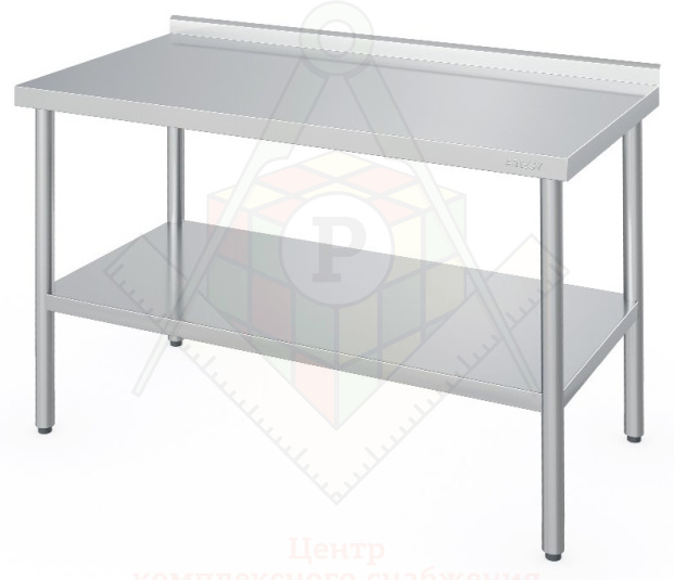 Картинка_2023-03-18_Стол разделочный Атеси СР-П-1-700.600-02