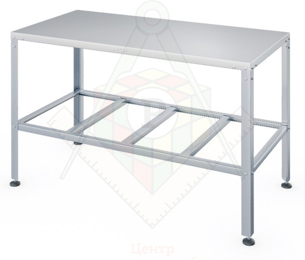 Картинка_2023-03-18_Стол разделочный Атеси СР-Б-1500.700-02