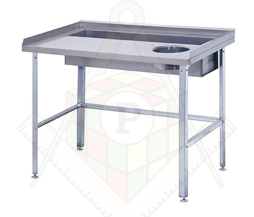 Картинка_2023-03-18_Стол для обработки овощей Атеси СО-С-1-1200.800-02