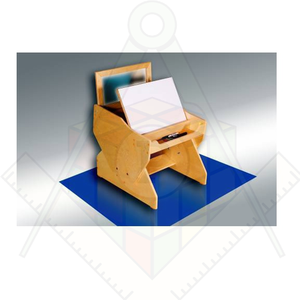 98285568_23 апреля 2024 г.