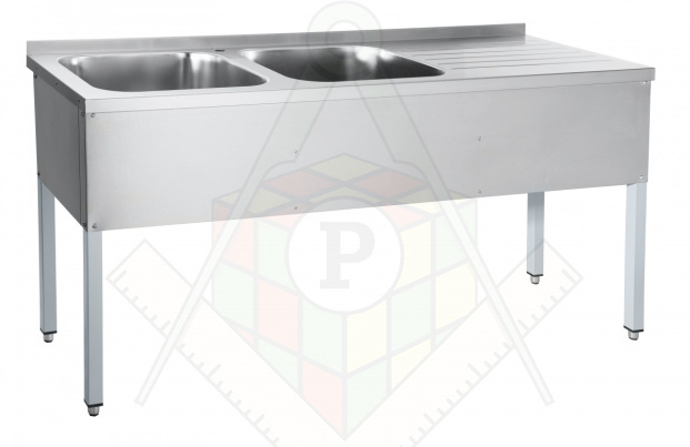 Картинка_2023-03-18_Стол для обработки овощей Abat СМО-6-7 РЧ каркас крашен.