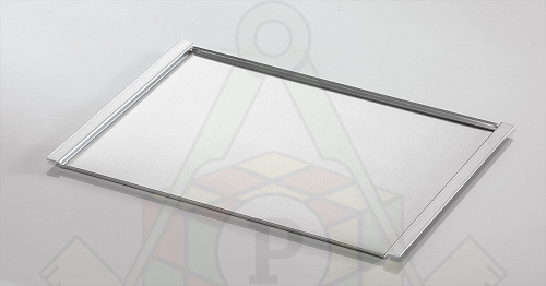 Картинка_2023-03-19_Противень Radax Gogol GGC01