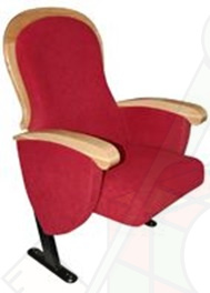 Кресло К-141_1