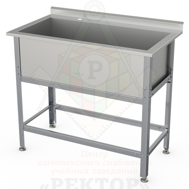 Картинка_2023-03-18_Ванна моечная Атеси ВСМ-Б-1.910.430-1-02