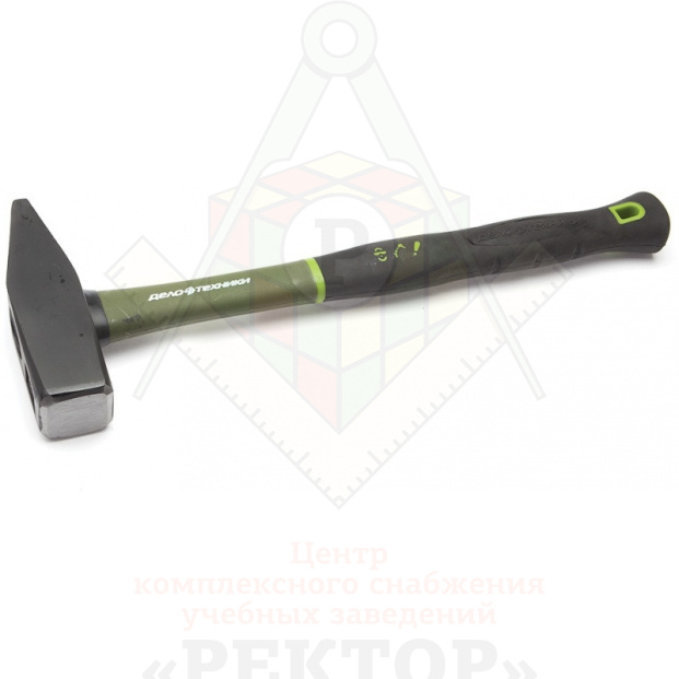 НоменклатураПрисоединенныеФайлы НоменклатураПрисоединенныеФайлы