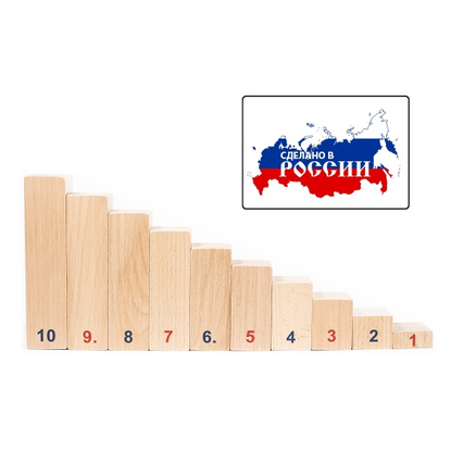 98284908_23 апреля 2024 г.