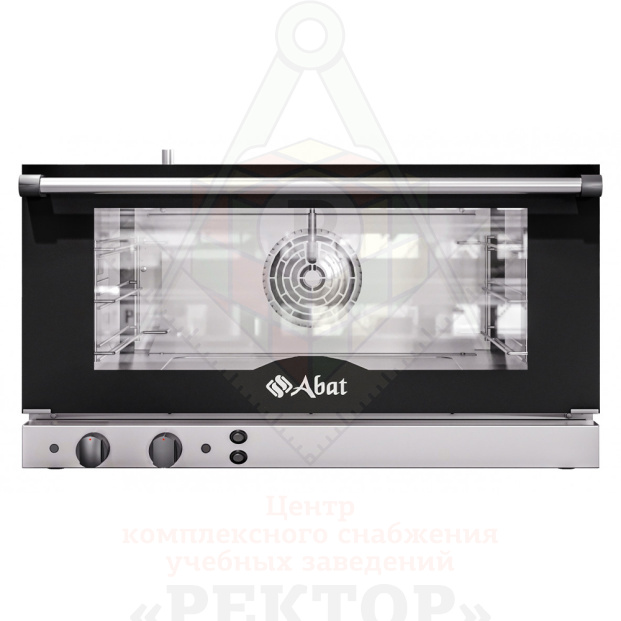 Картинка_2023-03-18_Печь конвекционная Abat КЭП-3