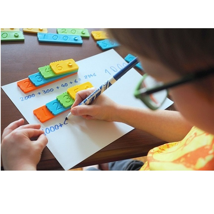 98284927_23 апреля 2024 г.