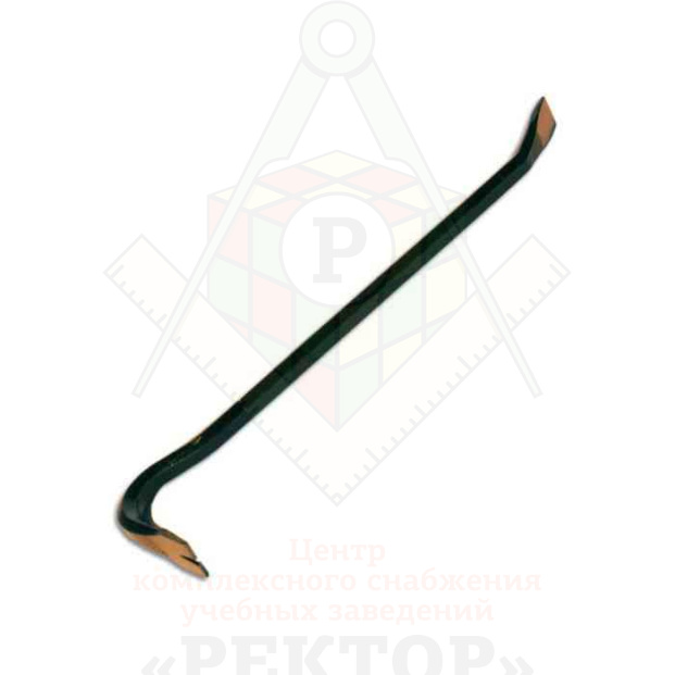 НоменклатураПрисоединенныеФайлы