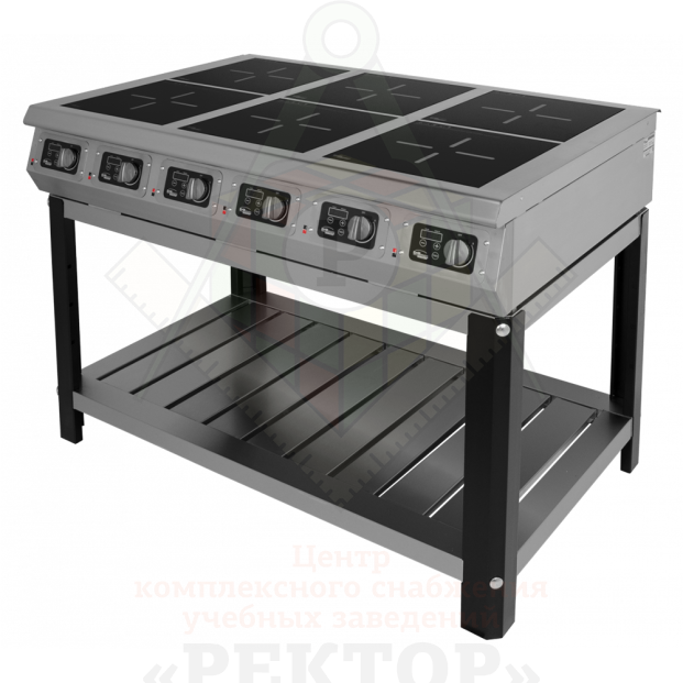 Картинка_2023-03-18_Индукционная плита Гриль-Мастер Ф6ИП/800 (на подставке)