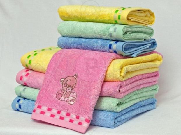 599be7a60fff8131ca4c0912