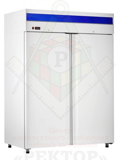 Картинка_2022-11-06_Шкаф морозильный Abat ШХн-1,4 краш., низкотемп.