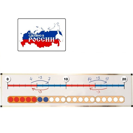 98285001_23 апреля 2024 г.