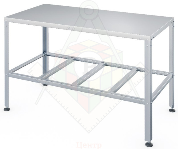 Картинка_2023-03-18_Стол разделочный Атеси СР-Б-1200.800-02