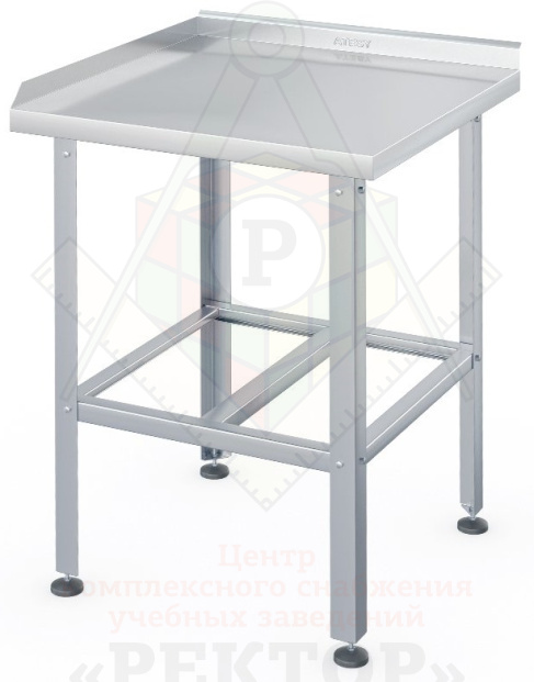 Картинка_2023-03-18_Стол разделочный Атеси СР-С-2- 600.600-02 (СР-3/600/600-У)