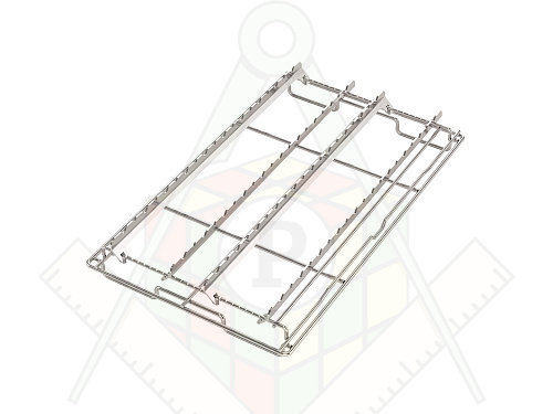 Картинка_2023-03-19_Противень Radax Tolstoy TLG03