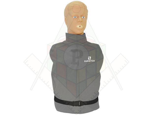 1fcc58a28604891fd59639e64c6ef23d