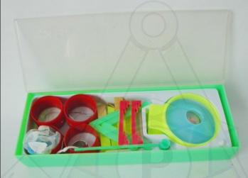 108054467dbc78b7f31a04e5a8c2a8ad