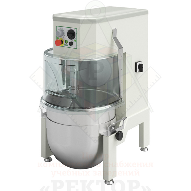 Картинка_2023-03-18_Миксер планетарный Fimar PLN12BV (220 V)