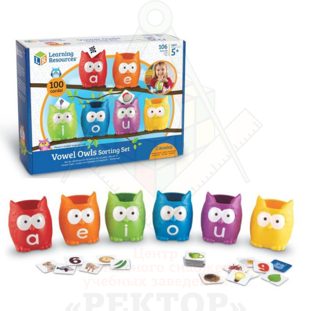 Дизайн_без_названия_-_2020-10-02T155511.122