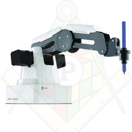 98285095_23 апреля 2024 г.