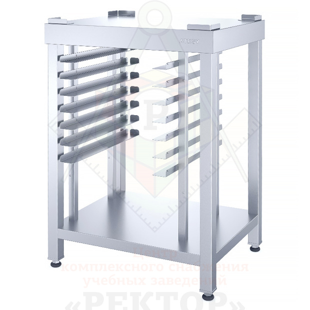 Картинка_2023-03-18_Подставка Атеси ПДТ-Л-630. 500.960-02 (ПДП-2/960М)