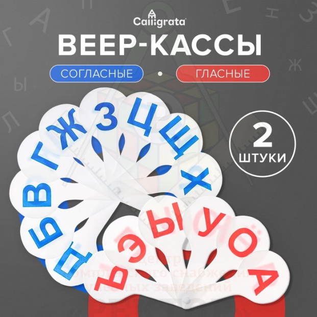 98330326