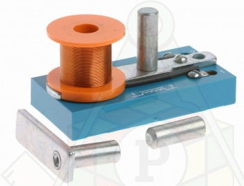 e717dc9e3f1bbb34f3b18e66e527e2b8