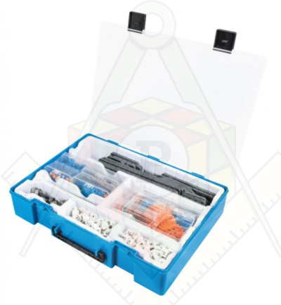 Ресурсный набор Foundation Gen2