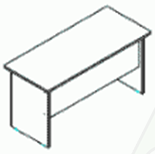 Изображение загружено обработкой по данным файла Excel