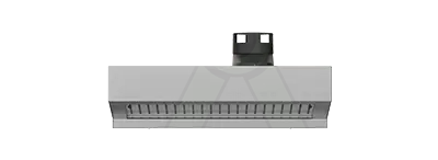 Картинка_2023-03-18_Зонт вытяжной UNOX XEKHT-HCHS