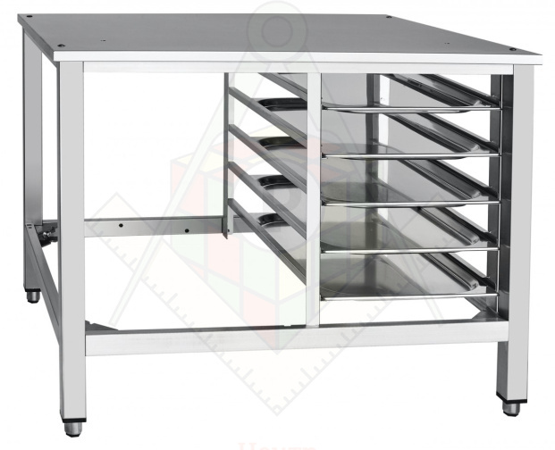 Картинка_2023-03-18_Подставка Abat ПК-10-6/4