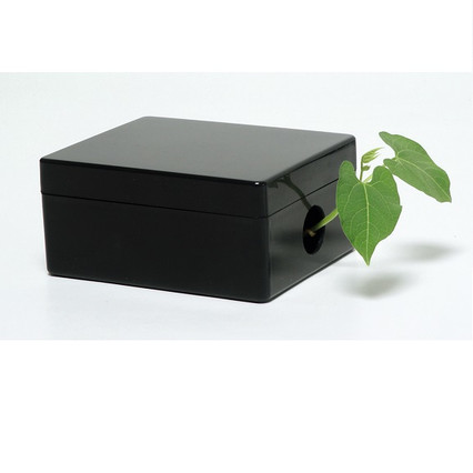 98285090_23 апреля 2024 г.