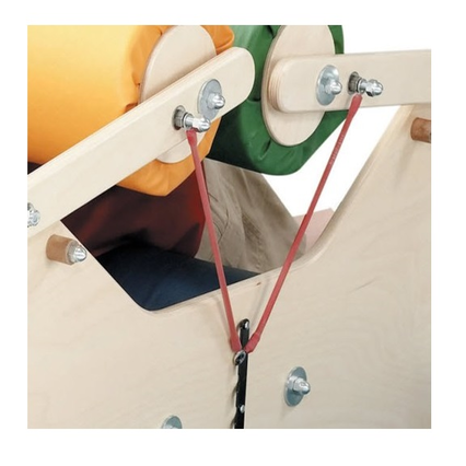 98285181_23 апреля 2024 г.