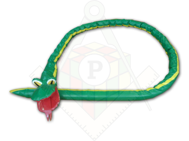 ct67xqtiv7gj6lrehkl9i12nni3v3z6y