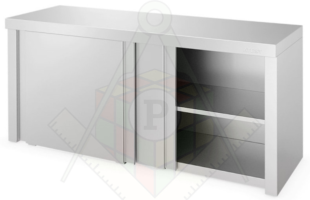 Картинка_2023-03-18_Полка Атеси ПЗК-С-1300.420.640-02-К