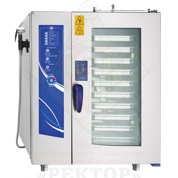 Картинка_2023-03-18_Пароконвектомат Abat ПКА 10-1/1ПМФ2