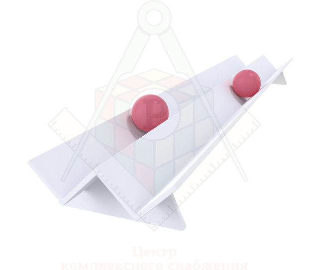 Дыхательный тренажер «Сильное дыхание»