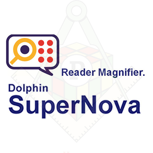 cd407ce0af0da2e4eea9cead3e0fdf45