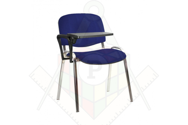 хром столик