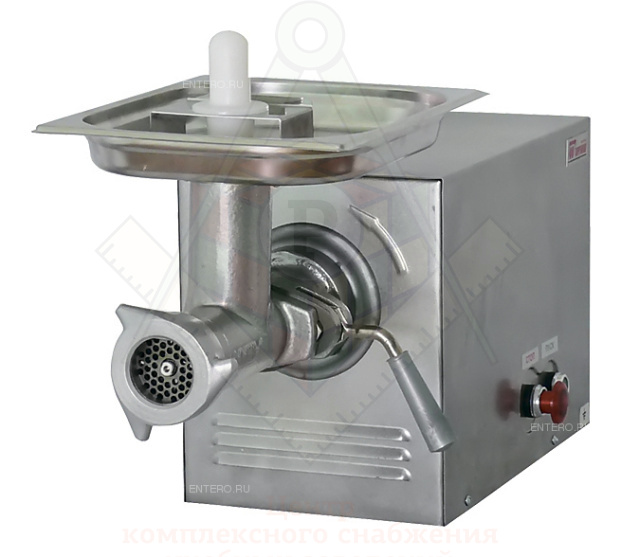 Картинка Картинка