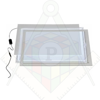 98285152_23 апреля 2024 г.