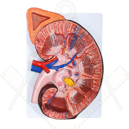 98285682_23 апреля 2024 г.