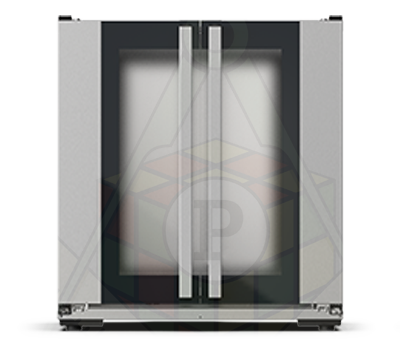 Картинка_2023-03-18_Шкаф расстоечный UNOX XEKPT-10EU-B