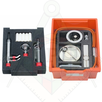 98285736_23 апреля 2024 г.