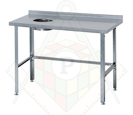 Картинка_2023-03-18_Стол для сбора отходов Атеси СРО-С-1Л-1200.600-02