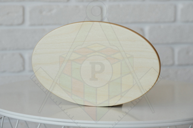 Балансир овальный_2